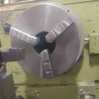 نیروی کار فنی جهت کار در واحد قالبسازی شرکت تولیدی