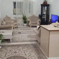 فروش-آپارتمان-آسانسور-پارک-اختصاصی-مرکزشهررشت-خمام