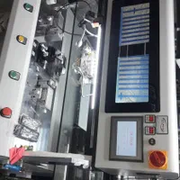 تعمیرات تخصصی تلویزیون ال ای دی ال سی دیLCD LED