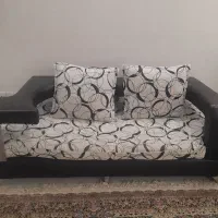 مبلمان
