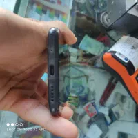 poco c40|موبایل|تربت جام, شهرک آزادگان|دیوار