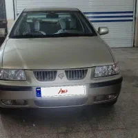 سمند82