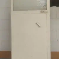 فروش یک درب