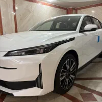 ماشین nevo A05
