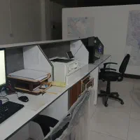 به یک نفر نیرو آقا نیازمندیم