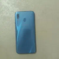 گلکسی a30 سامسونگ