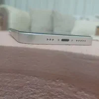 اپل ایفون۱۳ نرمال