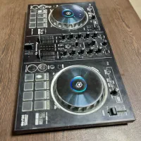 دستگاه دیجی pioneer ddj rb