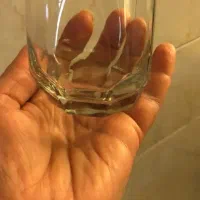 لیوان|ظروف سرو و پذیرایی|نورآباد, |دیوار