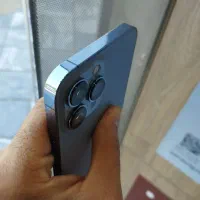 Iphone 13 Promax