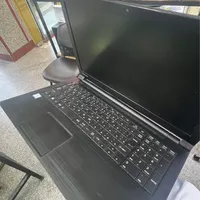 لپتاپ وارداتی نسل ۷