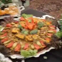 آشپزی