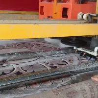 قالیشویی ومبلشویی ومدرن نفیس