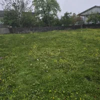 زمین با بهترین ابعاد کوهستان بالا
