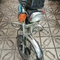 هندا125