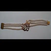 بدلیجات استیل