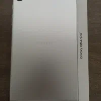 تبلت سامسونگ a7 lite