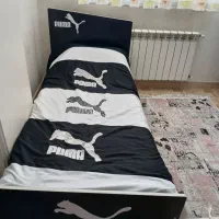 سرویس چوب  نوجوان  ست کامل
