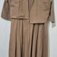 کت و سارافون