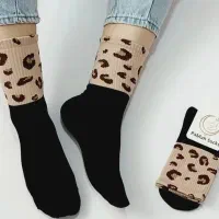 انواع جوراب