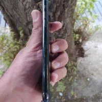 iphone xs|موبایل|بجنورد, |دیوار