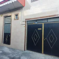 ویلایی دوبلکس137متر با امتیازات کامل