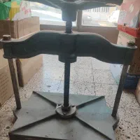 پرس کتاب