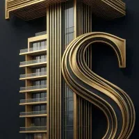 فروش-مغازه-22متری-در-حوالی-خیابان-درفک-کوی-حسینی
