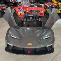 ماشــین شارژی کد ۹۸۰ pardis