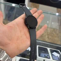 بسیار تمیز و نو . پول نیاز دارم وگرنه نمیفروختم