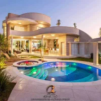 مغازه ۲۵ متری نقلی، شیک و پرتردد