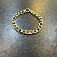 فروش اقساطی طلا