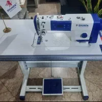 چرخ راسته دوز شونفا موتور سرخود