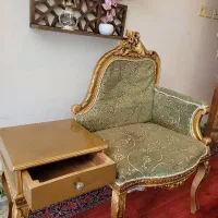 میز تلفن