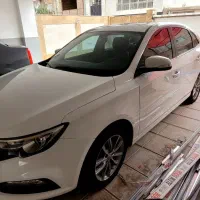 بسترن b30 مدل ۱۴۰۱