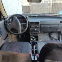 پراید مشکی|خودرو سواری و وانت|رشت, سعدی (تختی)|دیوار