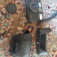 دوربین عکاسی