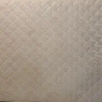 تشک تخت دونفره