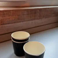 لیوان|عمدهفروشی|تهران, تهرانپارس غربی|دیوار