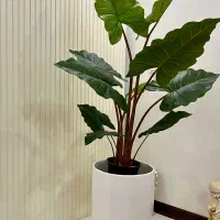 درختچه مصنوعی
