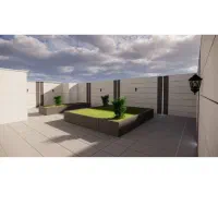 زمین-مسکونی-در-دواسب