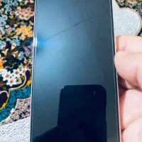 Iphone15 Normal|موبایل|سنندج, |دیوار