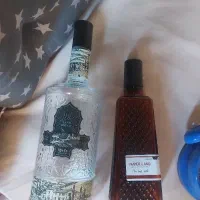 مشروب خوری