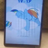 تبلت سامسونگ A9