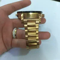 ساعت دیزل 7 موتوره