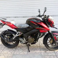 ns200