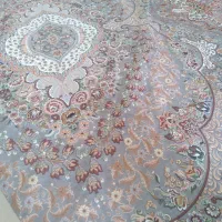 رو فرشی ۱۲متری