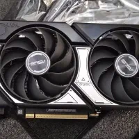 کارت گرافیک 5060ti 16gb