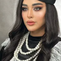 میکاپ عروس ،همراه ،مجلسی و روزانه