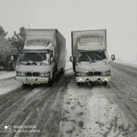 اتوباربری جهان بار